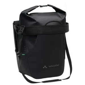 velo-store-1202610190741571214231