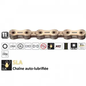 velo-store-1202610190742411214417