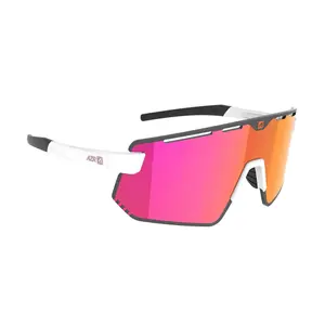 velo-store-1202610190744071214785