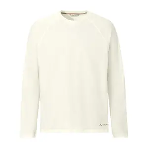 velo-store-1202610190744231214857