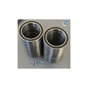 velo-store-1202610190745031215029