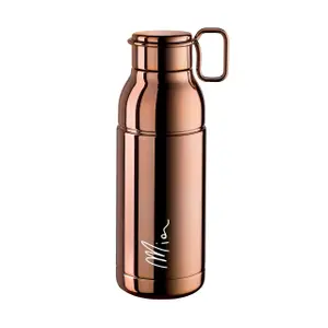 velo-store-1202610190746061215294