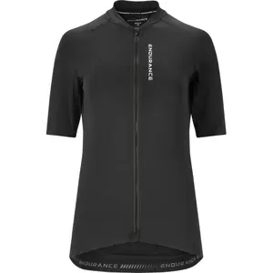 velo-store-1202610190748551215997