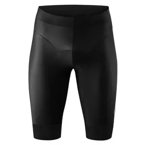 velo-store-1202610190748581216013