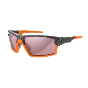 velo-store-1202610190750031216282