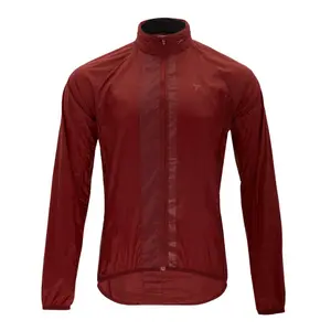 velo-store-1202610190750301216393