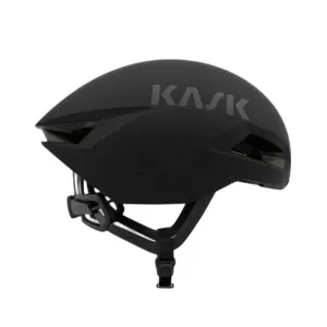velo-store-1202610190750561216502