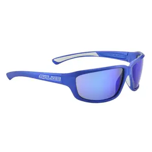 velo-store-1202610190752571216993