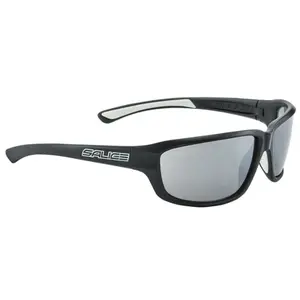 velo-store-1202610190753341217142