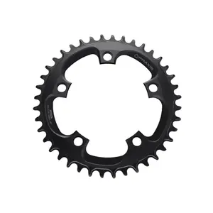 velo-store-1202610190755491217714