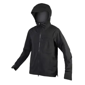 velo-store-1202610190756021217760