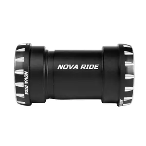 velo-store-1202610190756171217830