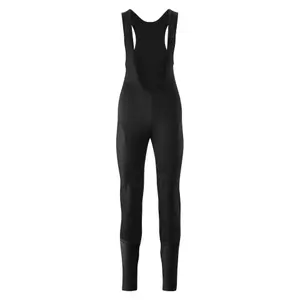 velo-store-1202610190757551218235