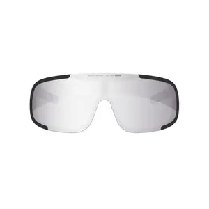 velo-store-1202610190758001218259