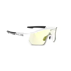 velo-store-1202610190758061218289