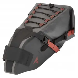 velo-store-1202610190800471218958