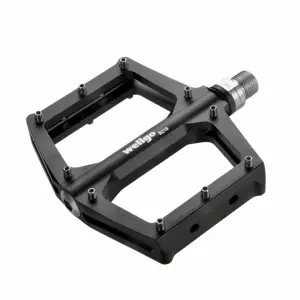 velo-store-1202610190802071219299