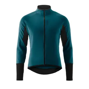 velo-store-1202610190802561219502