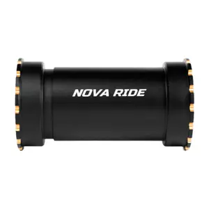 velo-store-1202610190803071219551