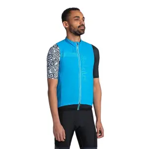 velo-store-1202610190803141219576