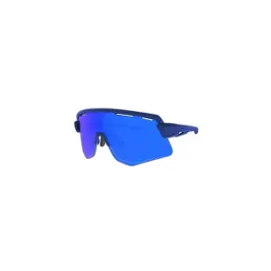 velo-store-1202610190803411219692