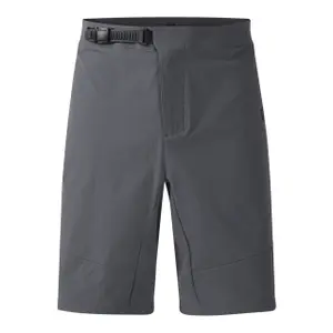 velo-store-1202610190803571219761