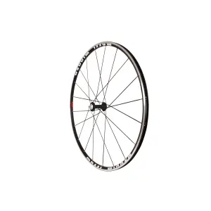 velo-store-1202610190804241219871