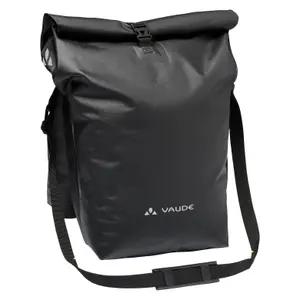 velo-store-1202610190805521220247