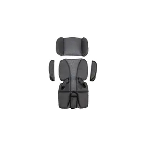 velo-store-1202610190807391220696