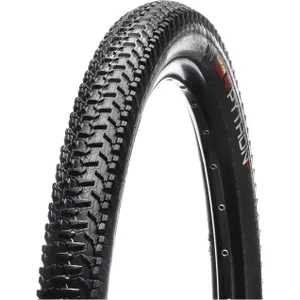 velo-store-1202610190808561221010