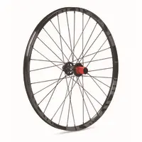 velo-store-1202610190813151222065