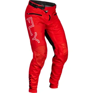 velo-store-1202610190815561222636