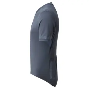 velo-store-1202610190816051222671