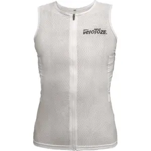 velo-store-1202610190816361222776