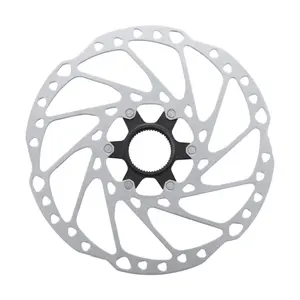 velo-store-1202610190822531224051