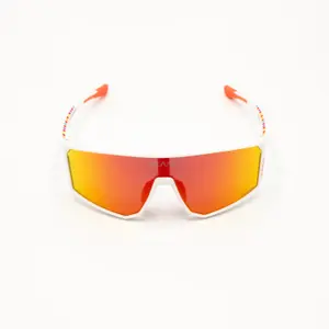 velo-store-1202610190824051224301
