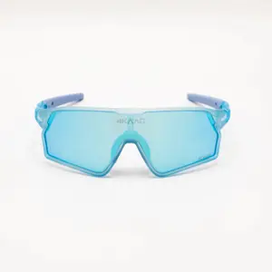 velo-store-1202610190824151224343