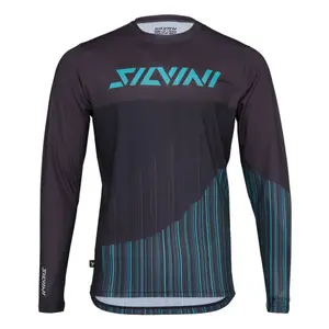 velo-store-1202610190824451224450
