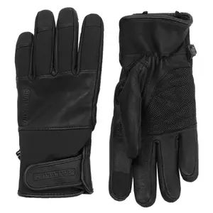 velo-store-1202610190825261224601