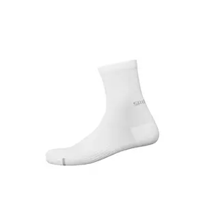 velo-store-1202610190825511224688