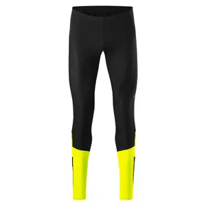 velo-store-1202610190826141224786