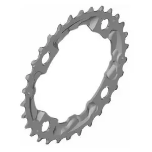 velo-store-1202610190832571226354