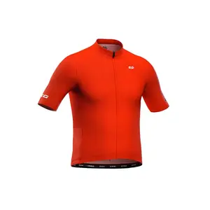 velo-store-1202610190833181226434