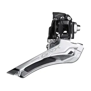 velo-store-1202610190835441226995