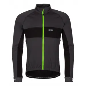 velo-store-1202610190836151227110