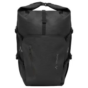 velo-store-1202610190836451227226