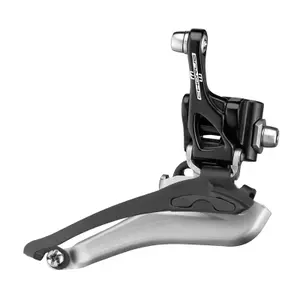 velo-store-1202610190836571227270
