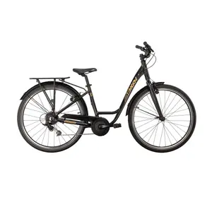 velo-store-1202610190841171228186