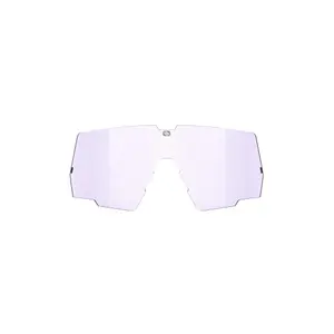velo-store-1202610190842591228605