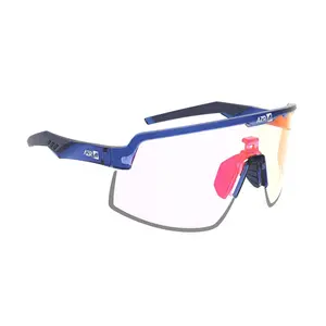 velo-store-1202610190843251228705